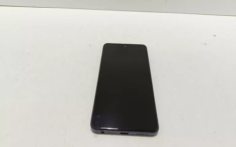 INFINIX SMART 8 X6525 64GB