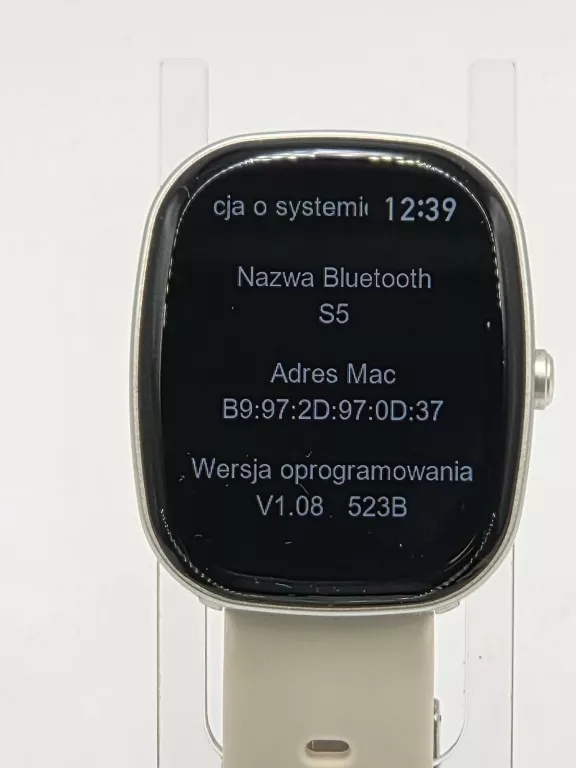 smartwatch-rohs-fit-cloud-pro-s5-ladowarka-model-249460-1651273