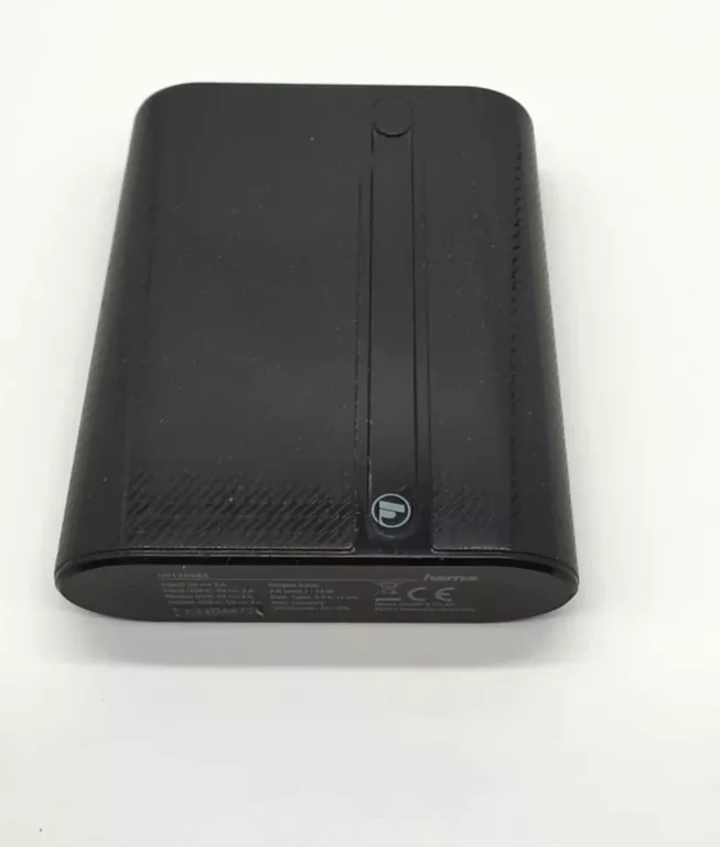 powerbank-10200mah-hama-pojemnosc-akumulatora-13000
