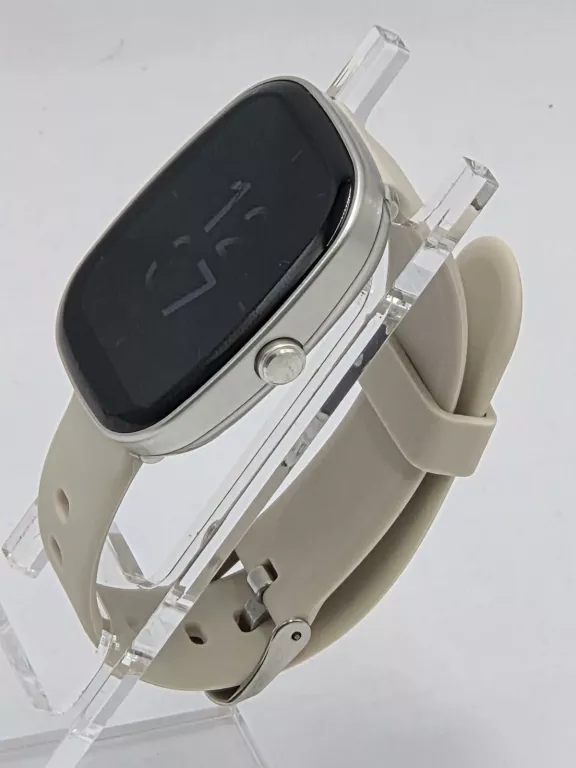 smartwatch-rohs-fit-cloud-pro-s5-ladowarka-stan-11323-2