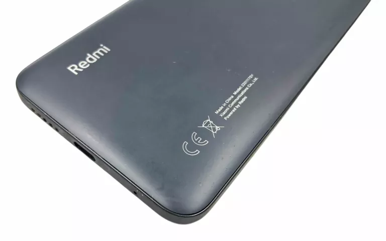 TELEFON REDMI NOTE 11S  128GB