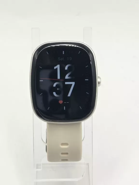 smartwatch-rohs-fit-cloud-pro-s5-ladowarka-boleslawa-chrobrego-8-pszczyna-milz-2