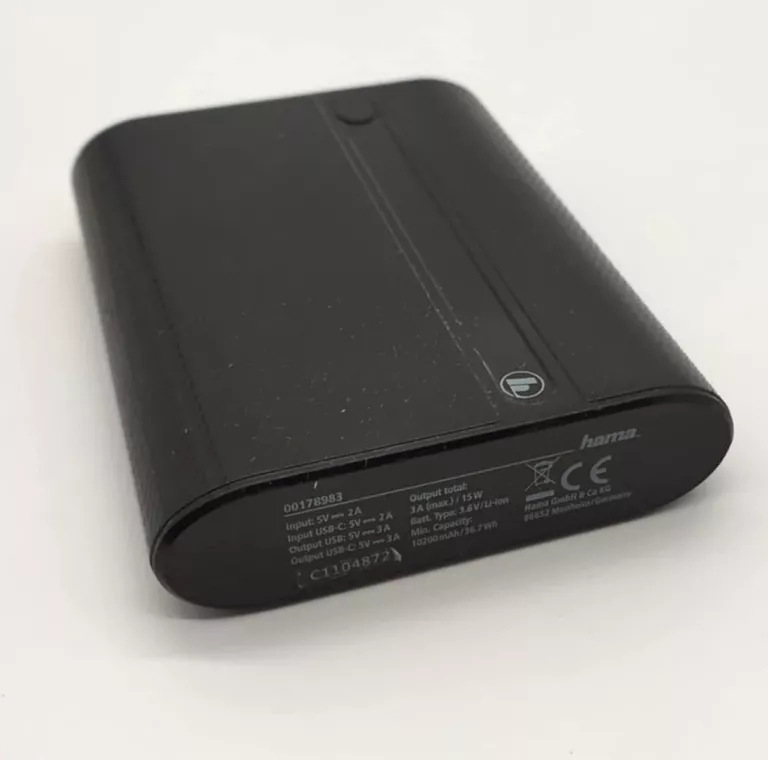 powerbank-10200mah-hama-stan-11323-2