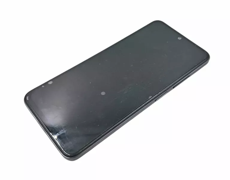 TELEFON REDMI NOTE 11S  128GB