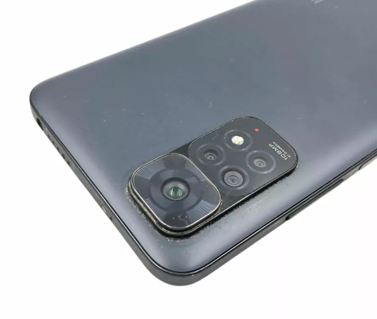TELEFON REDMI NOTE 11S  128GB