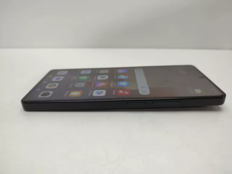TELEFON XIAOMI REDMI NOTE 13 PRO 5G 8 GB / 256 GB PUDEŁKO