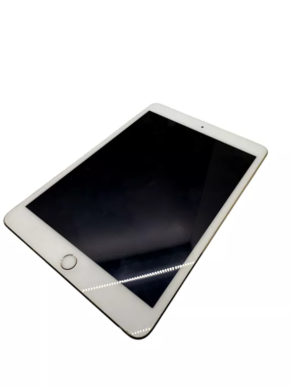 tablet-ipad-mini-3-16-gb-niebieski-case-komunikacja-219-4