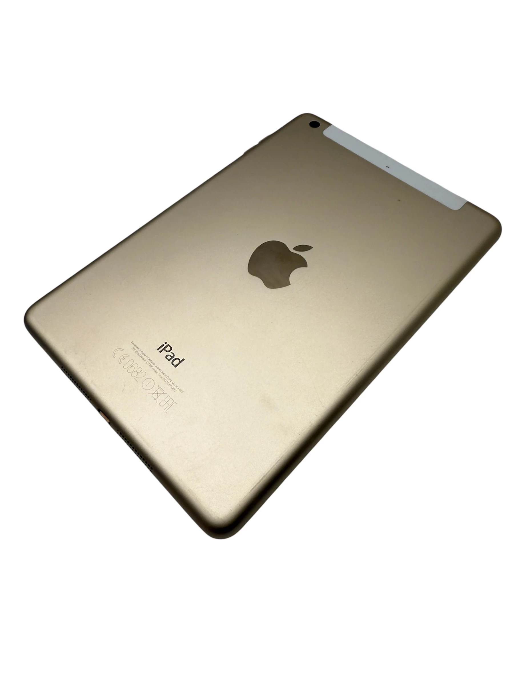 tablet-ipad-mini-3-16-gb-niebieski-case-kod-producenta-3a136hca