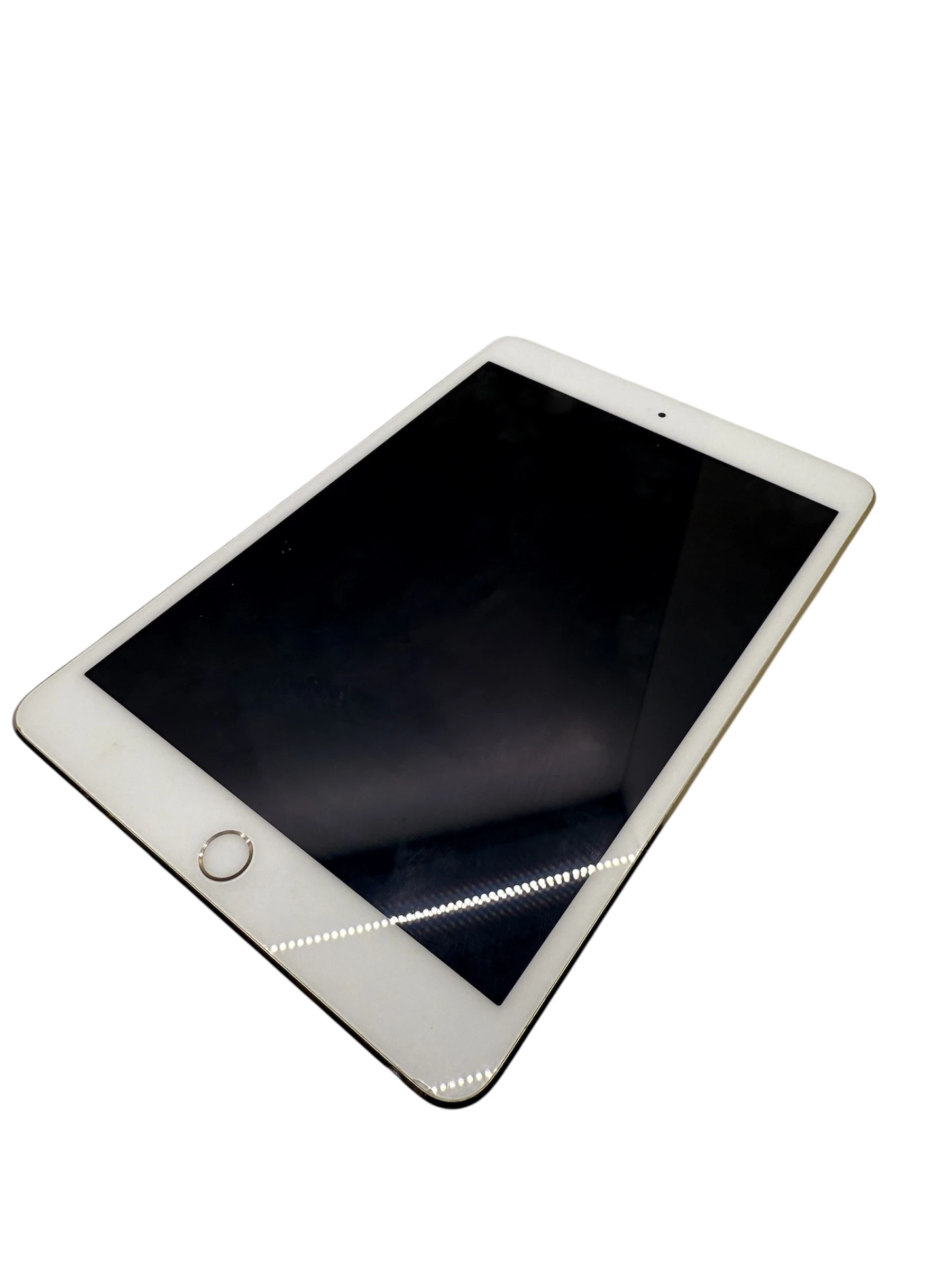 tablet-ipad-mini-3-16-gb-niebieski-case-komunikacja-219-4