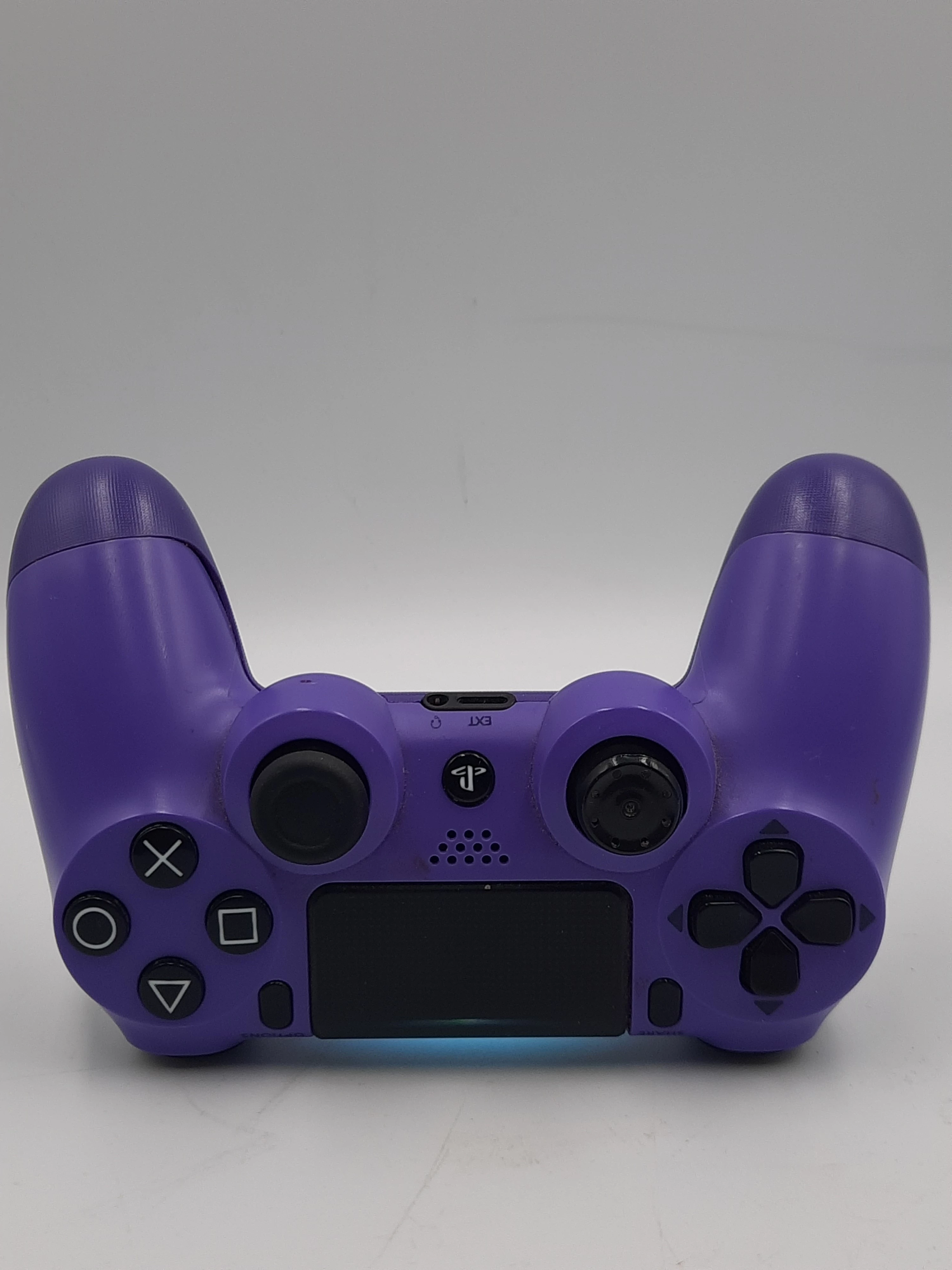 sd