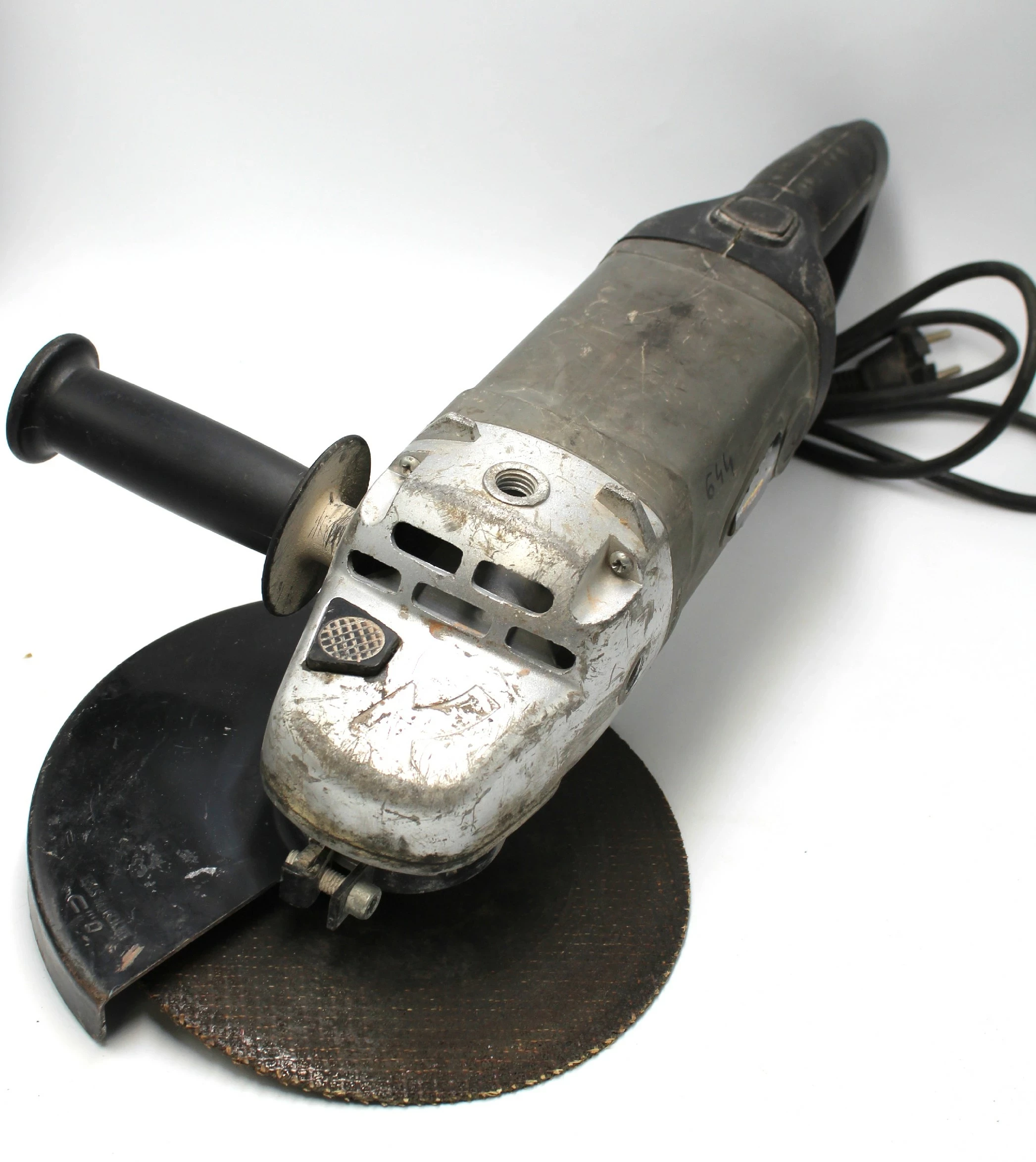 szlifierka-katowa-dascher-tools-angle-grinder-set-145-1b-2350w-230v-50hz-ean-gtin-4058546346287