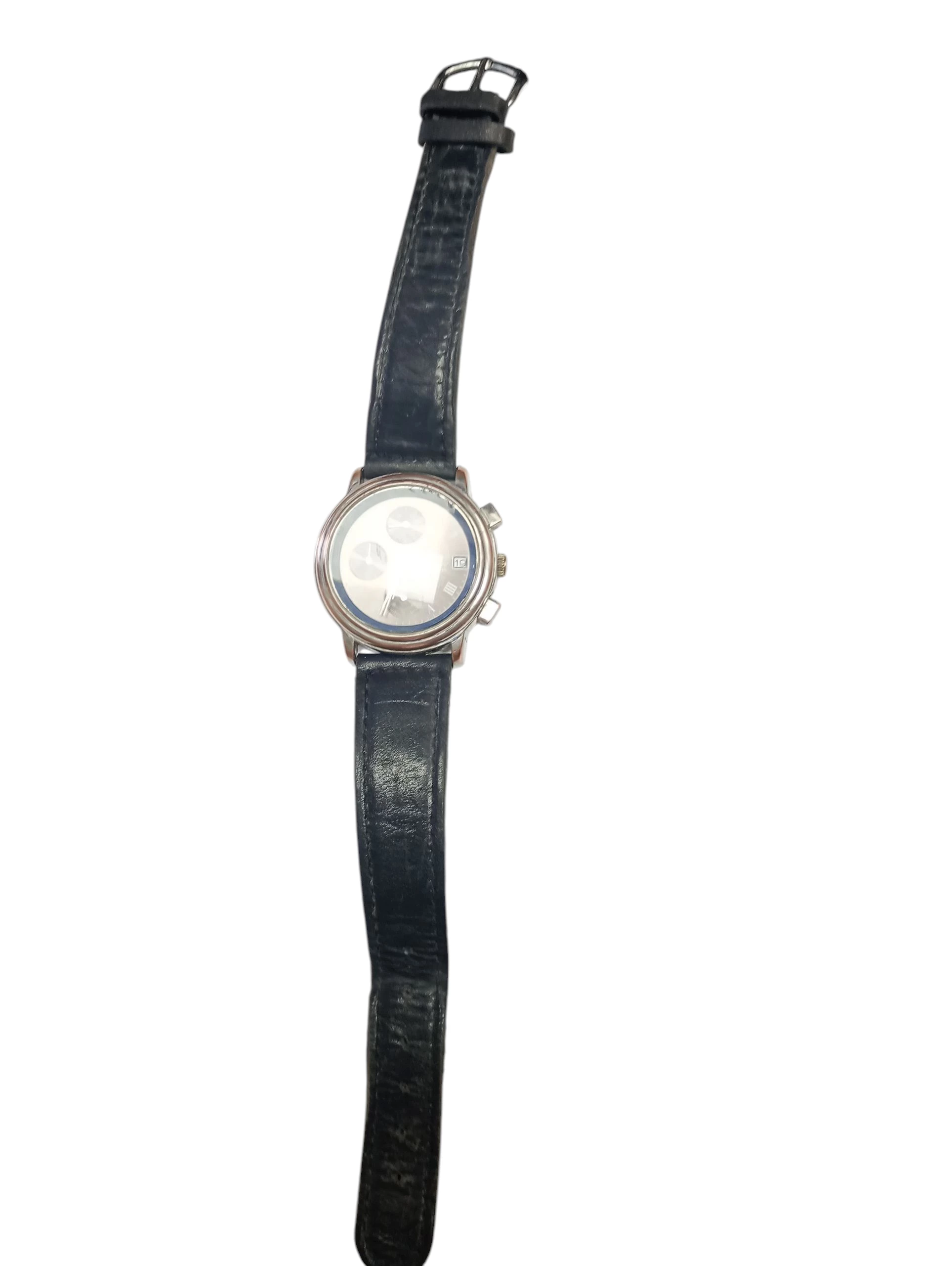 zegarek-king-quartz-2-ld18953-stan-11323-2