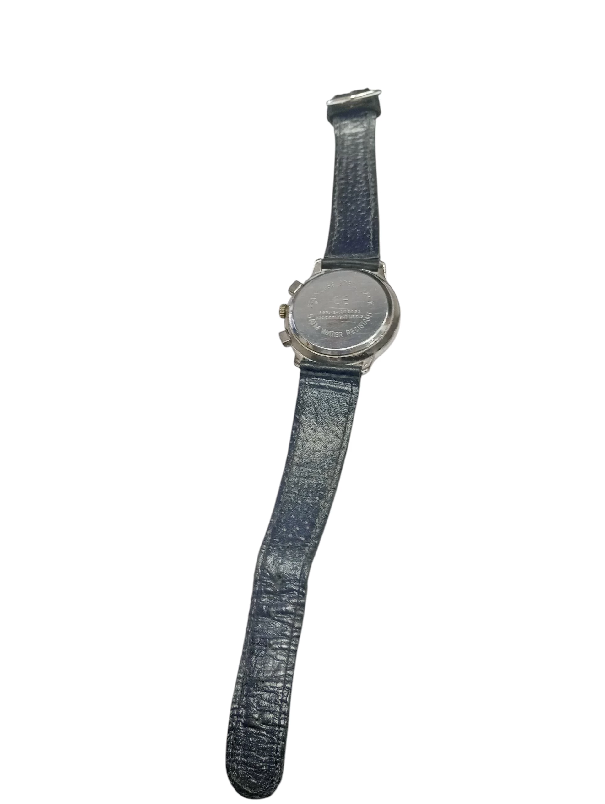 zegarek-king-quartz-2-ld18953-material-paska-129219-12