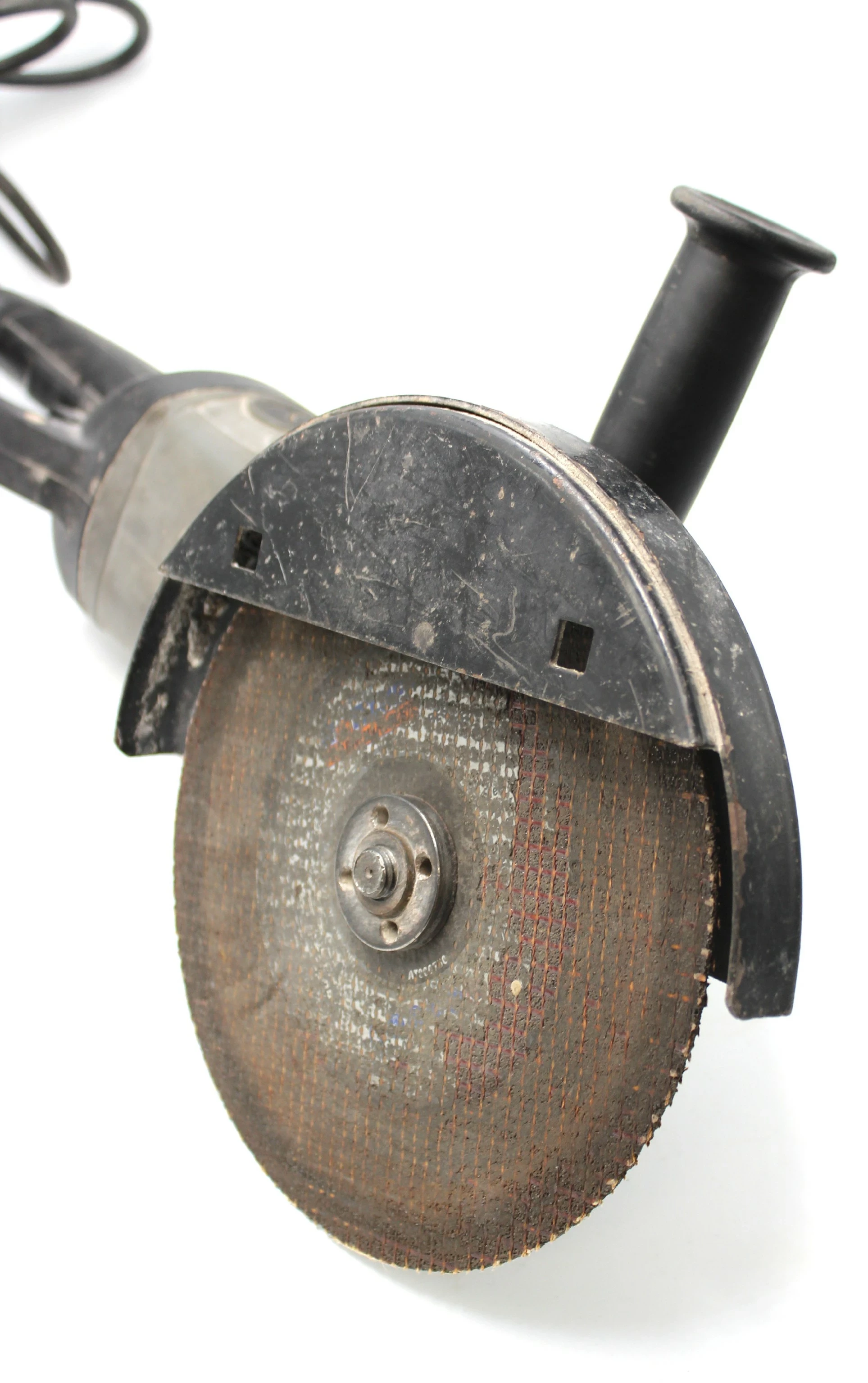 szlifierka-katowa-dascher-tools-angle-grinder-set-145-1b-2350w-230v-50hz-kod-producenta-set-145-1b