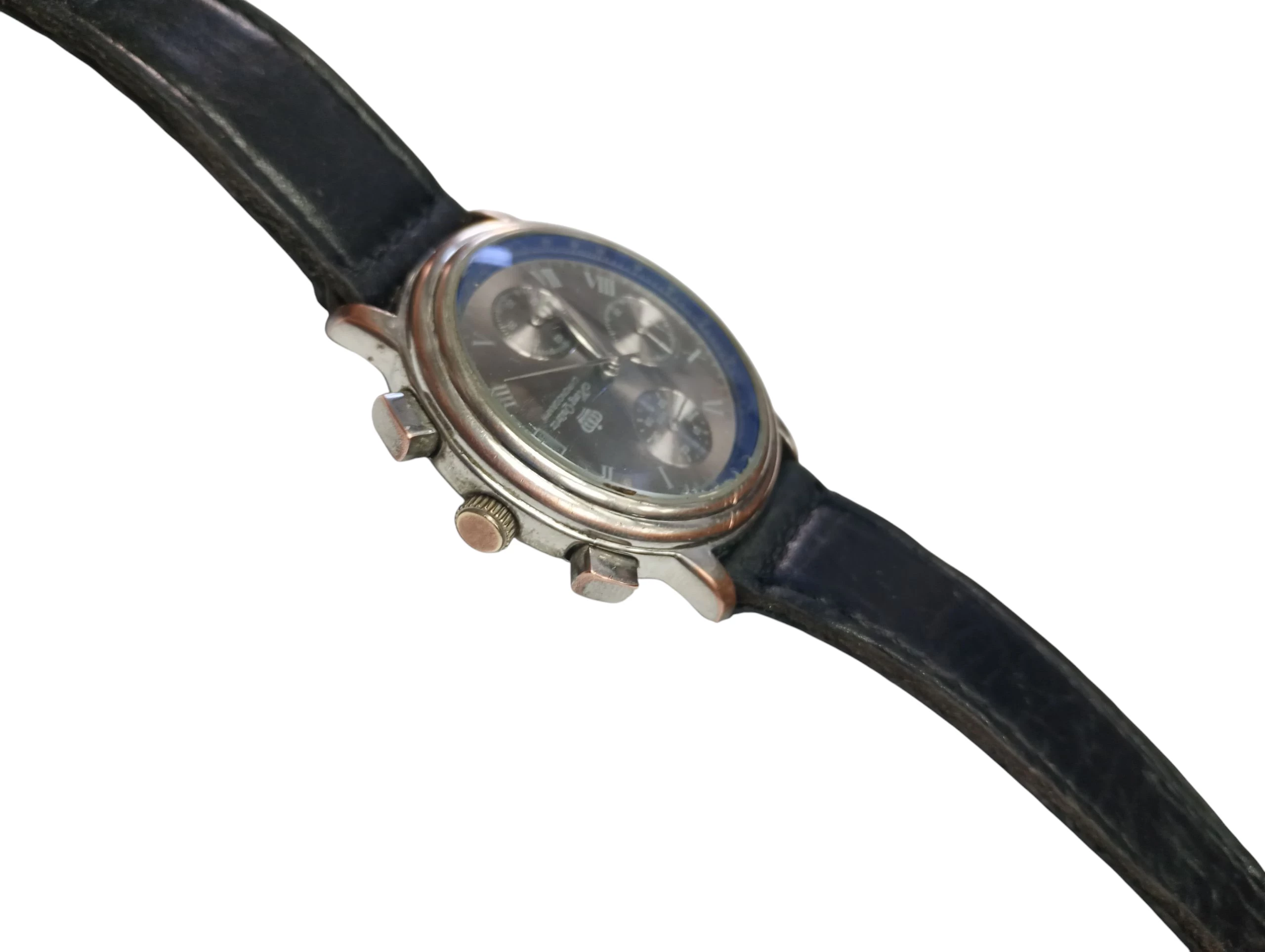 zegarek-king-quartz-2-ld18953-moniuszki-1e-tychy