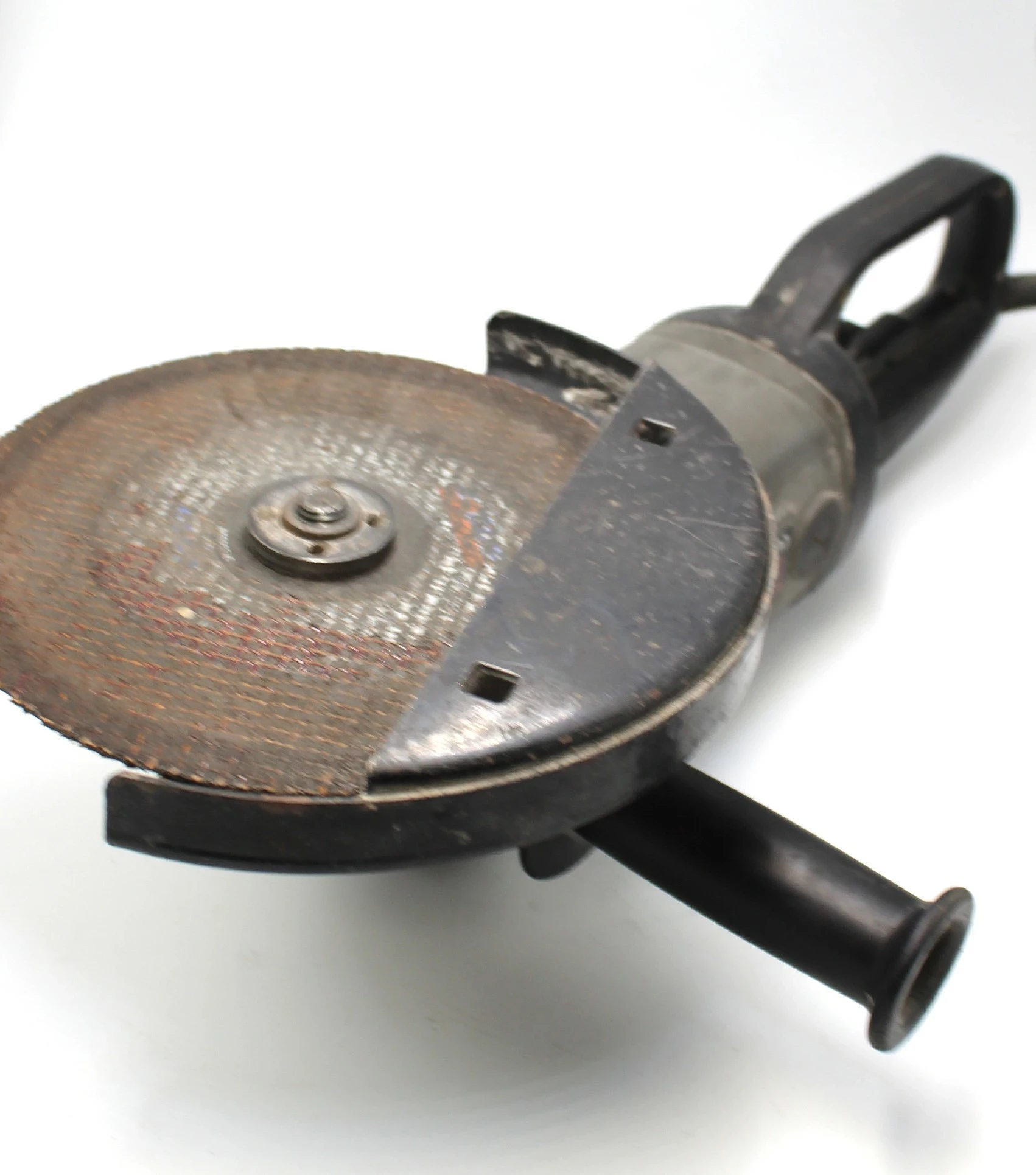 szlifierka-katowa-dascher-tools-angle-grinder-set-145-1b-2350w-230v-50hz-marka-248811-950468