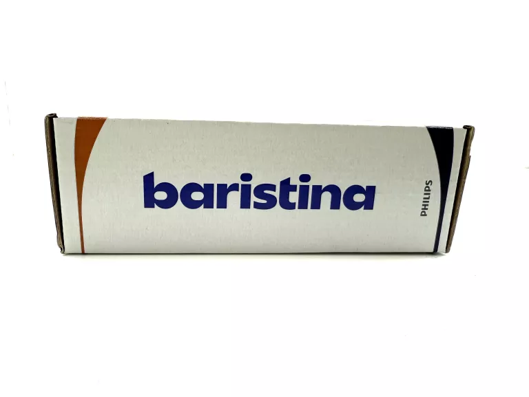 PORTAFILTER DO KAWY PHILIPS BAR 310/60