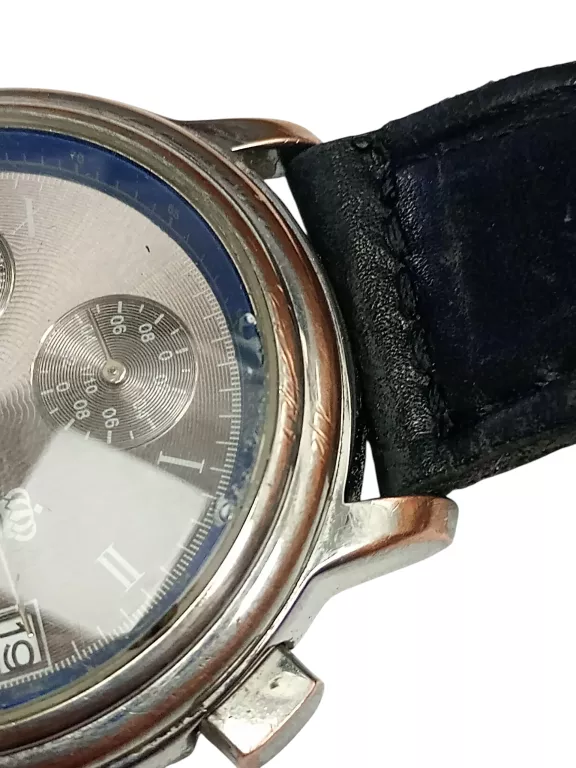 zegarek-king-quartz-2-ld18953-rodzaj-129220-1