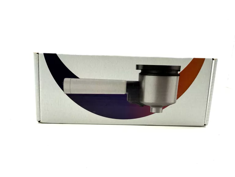 PORTAFILTER DO KAWY PHILIPS BAR 310/60