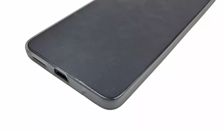 TELEFON MOTOROLA MOTO G15 4/128GB