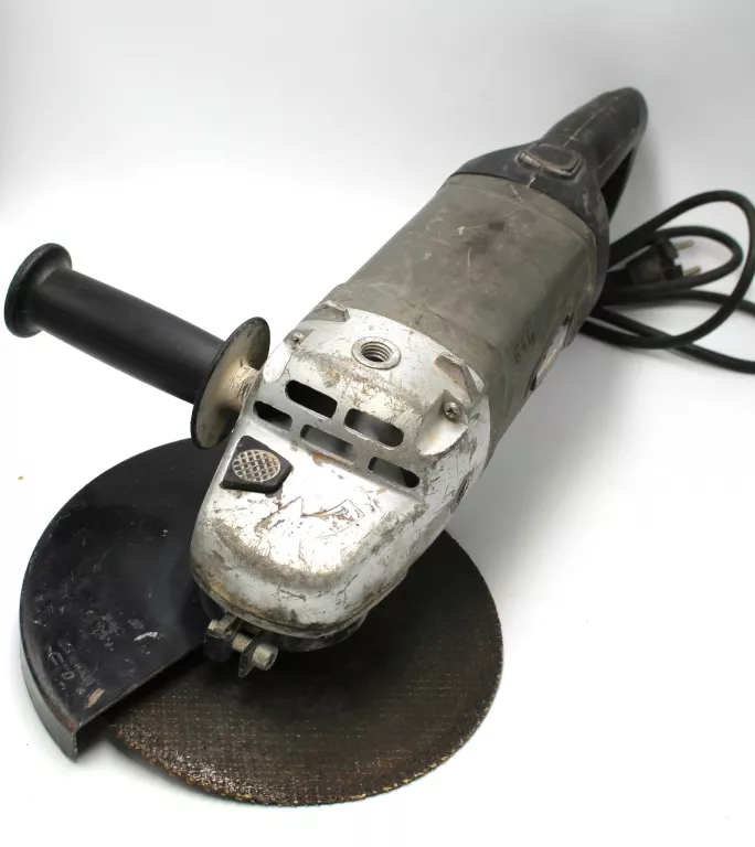 szlifierka-katowa-dascher-tools-angle-grinder-set-145-1b-2350w-230v-50hz-ean-gtin-4058546346287