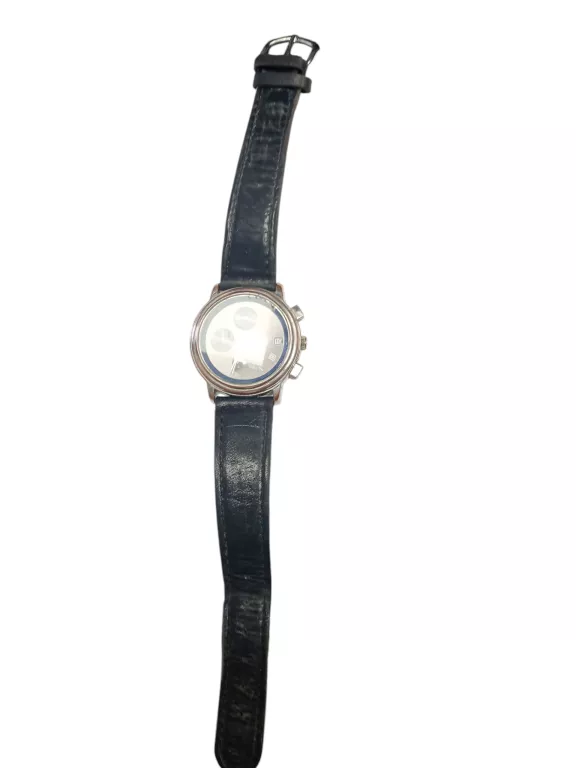 zegarek-king-quartz-2-ld18953-stan-11323-2