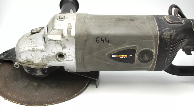 szlifierka-katowa-dascher-tools-angle-grinder-set-145-1b-2350w-230v-50hz-stan-11323-2