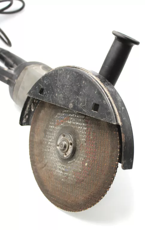 szlifierka-katowa-dascher-tools-angle-grinder-set-145-1b-2350w-230v-50hz-kod-producenta-set-145-1b