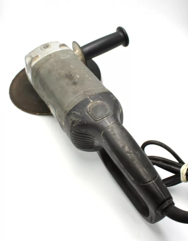 szlifierka-katowa-dascher-tools-angle-grinder-set-145-1b-2350w-230v-50hz-rodzaj-zasilania-128529-2