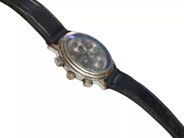 zegarek-king-quartz-2-ld18953-moniuszki-1e-tychy