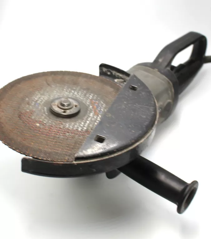 szlifierka-katowa-dascher-tools-angle-grinder-set-145-1b-2350w-230v-50hz-marka-248811-950468