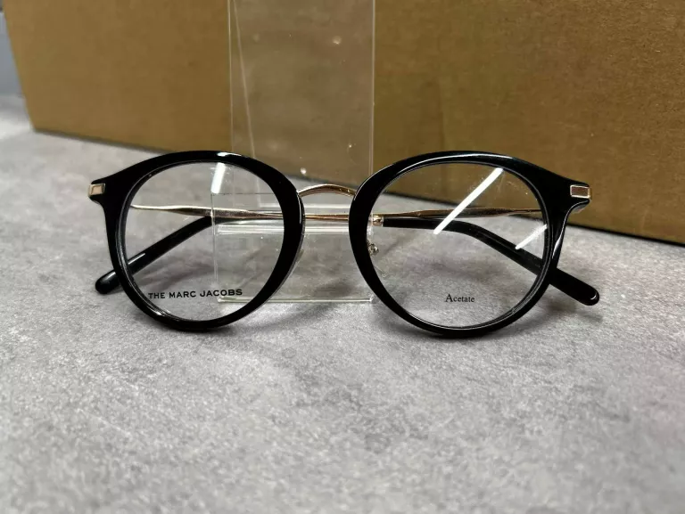 OKULARY MARC JACOBS MJ1055
