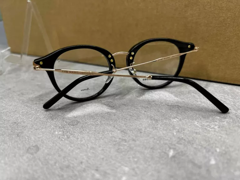 OKULARY MARC JACOBS MJ1055