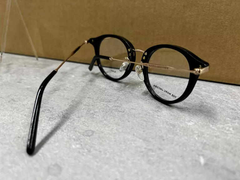 OKULARY MARC JACOBS MJ1055