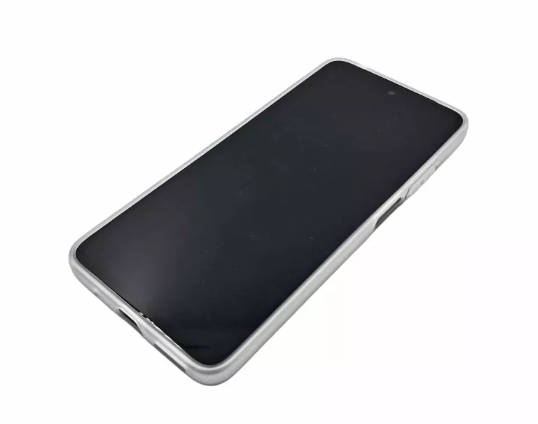 TELEFON MOTOROLA MOTO G15 4/128GB