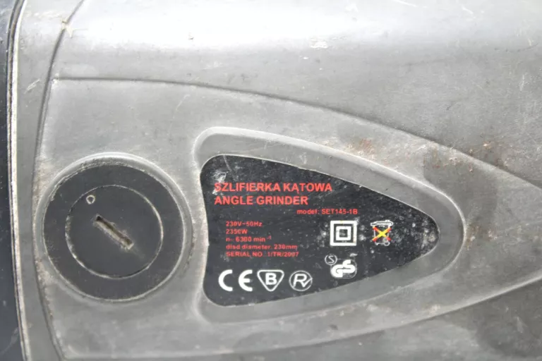 szlifierka-katowa-dascher-tools-angle-grinder-set-145-1b-2350w-230v-50hz-rodzaj-250123-1798302
