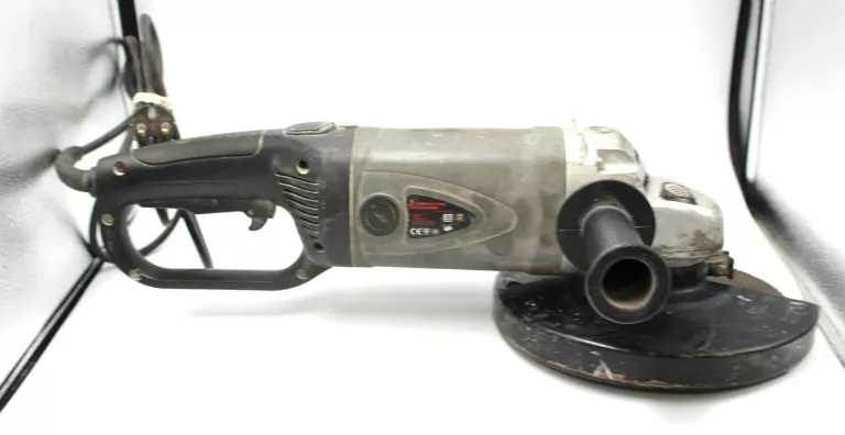 szlifierka-katowa-dascher-tools-angle-grinder-set-145-1b-2350w-230v-50hz-glogowska-160-poznan