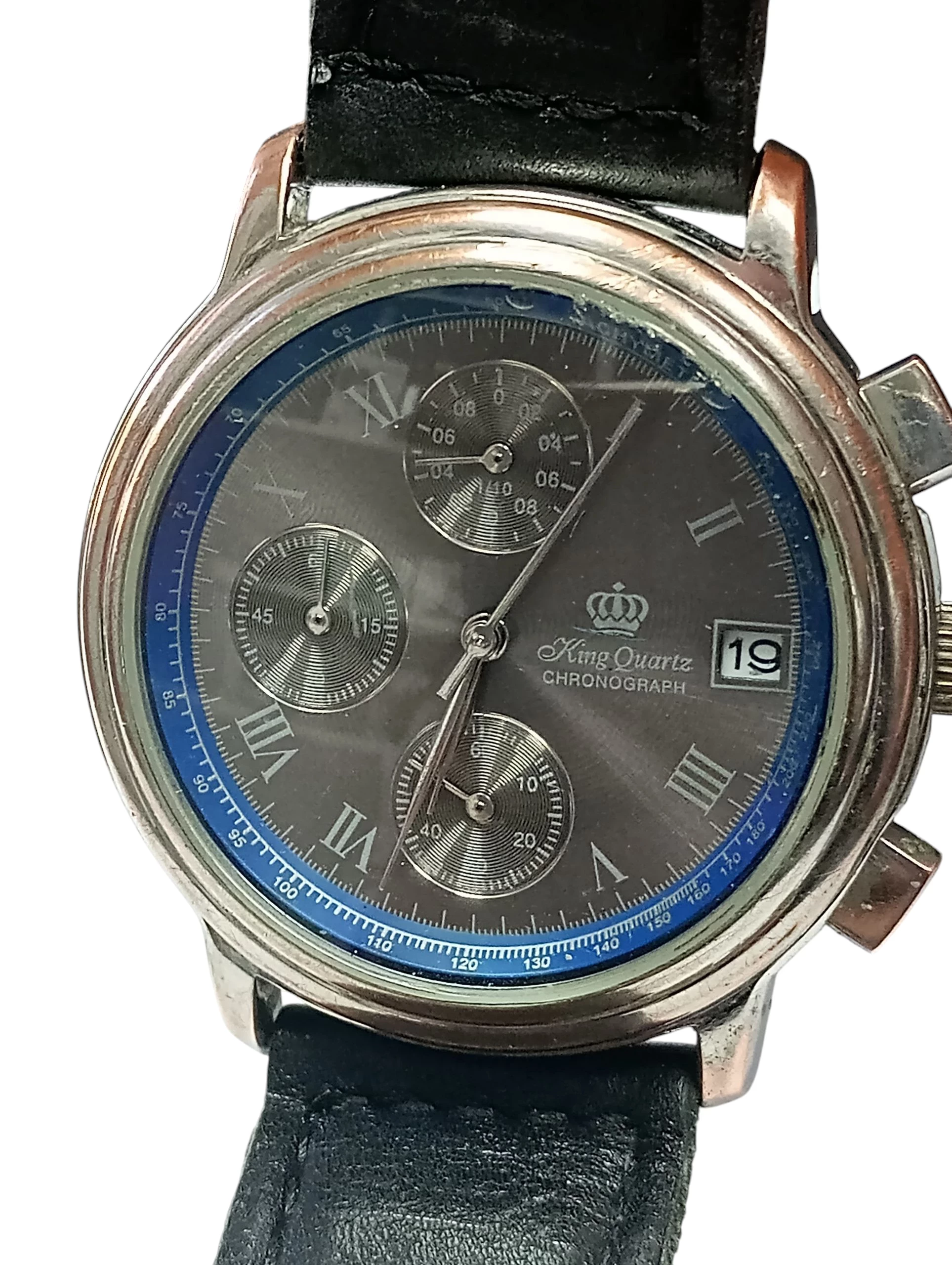 zegarek-king-quartz-2-ld18953-mechanizm-18738-1