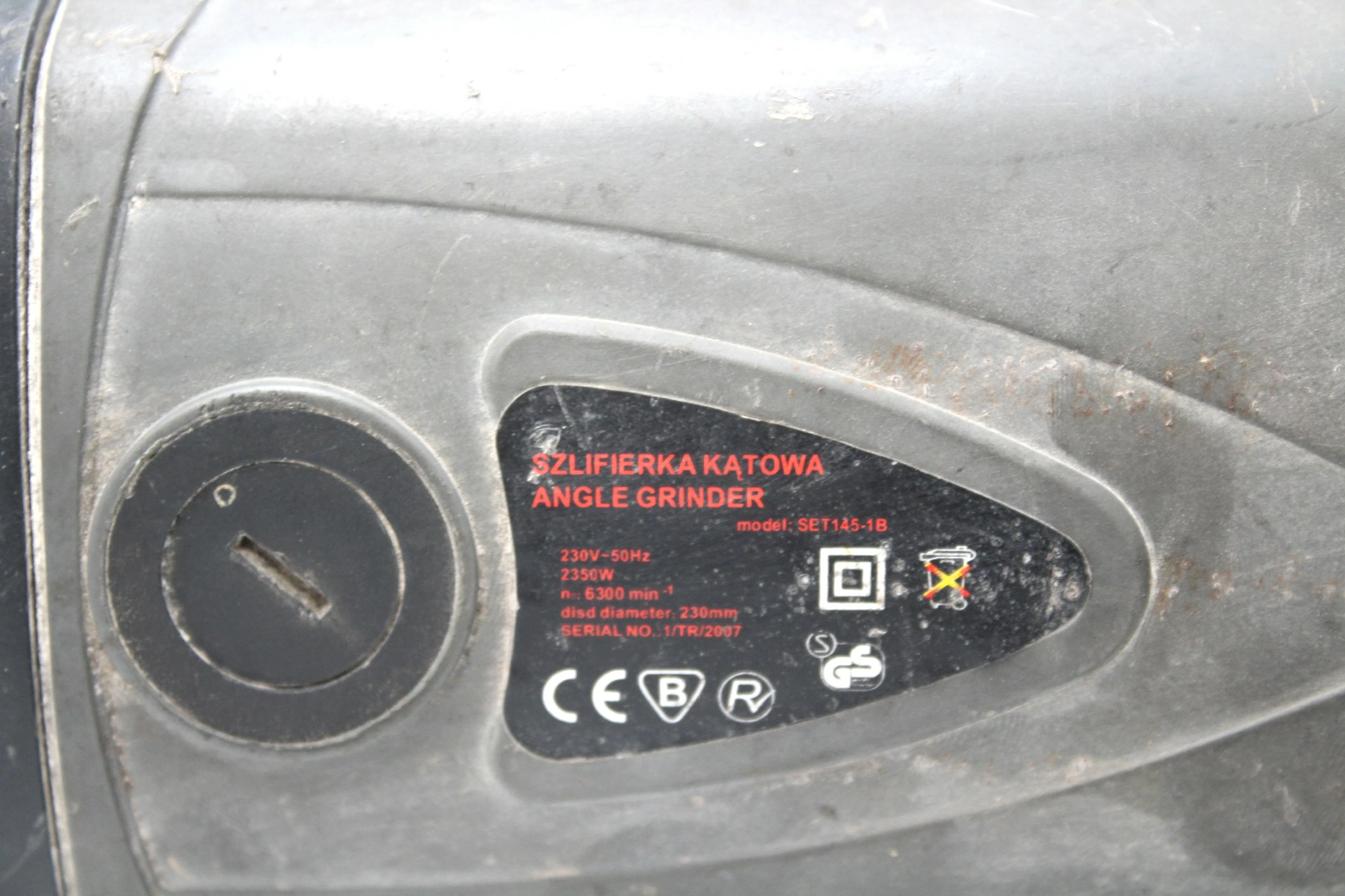 szlifierka-katowa-dascher-tools-angle-grinder-set-145-1b-2350w-230v-50hz-rodzaj-250123-1798302