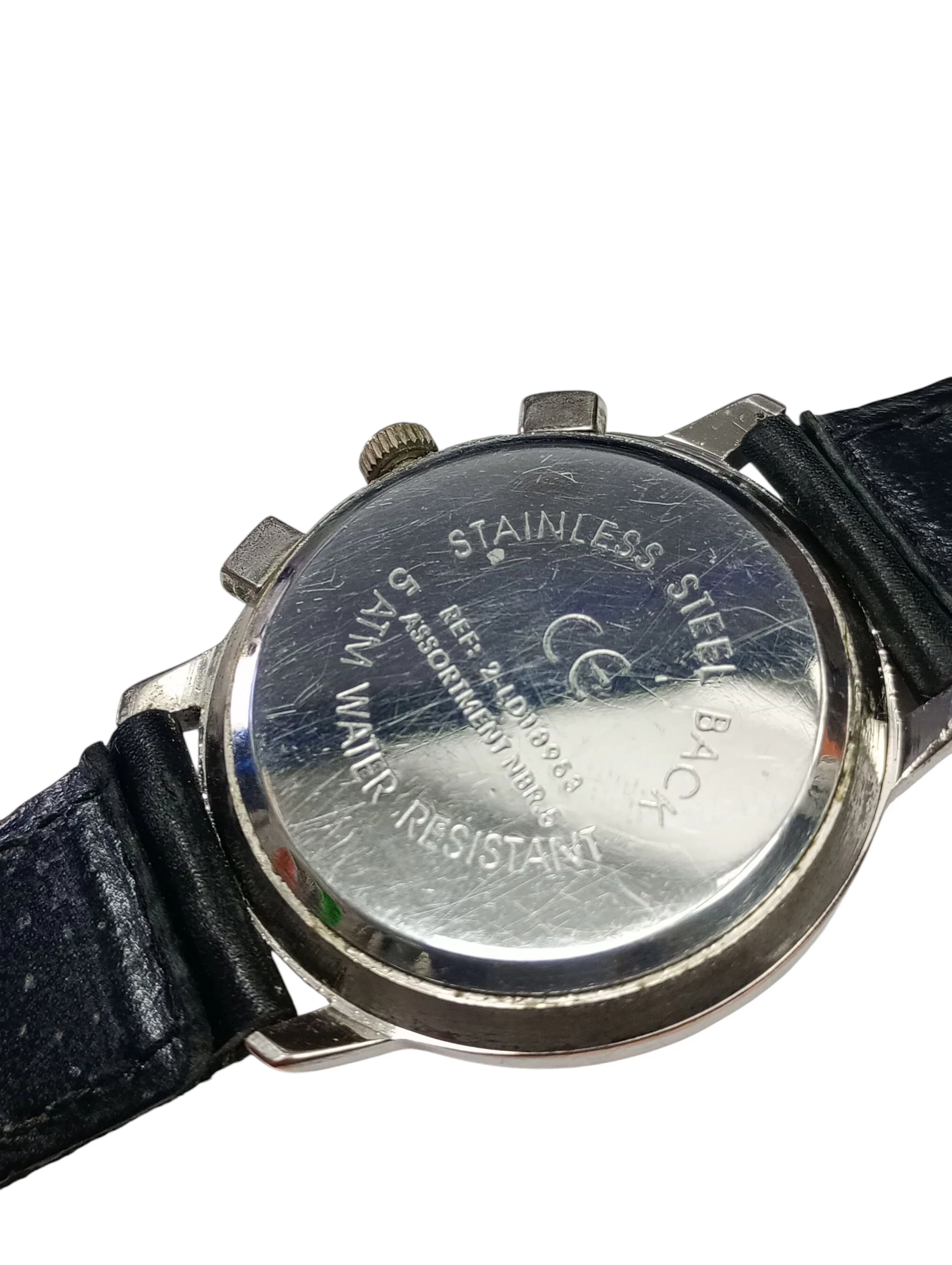 zegarek-king-quartz-2-ld18953-ksztalt-koperty-129223-2