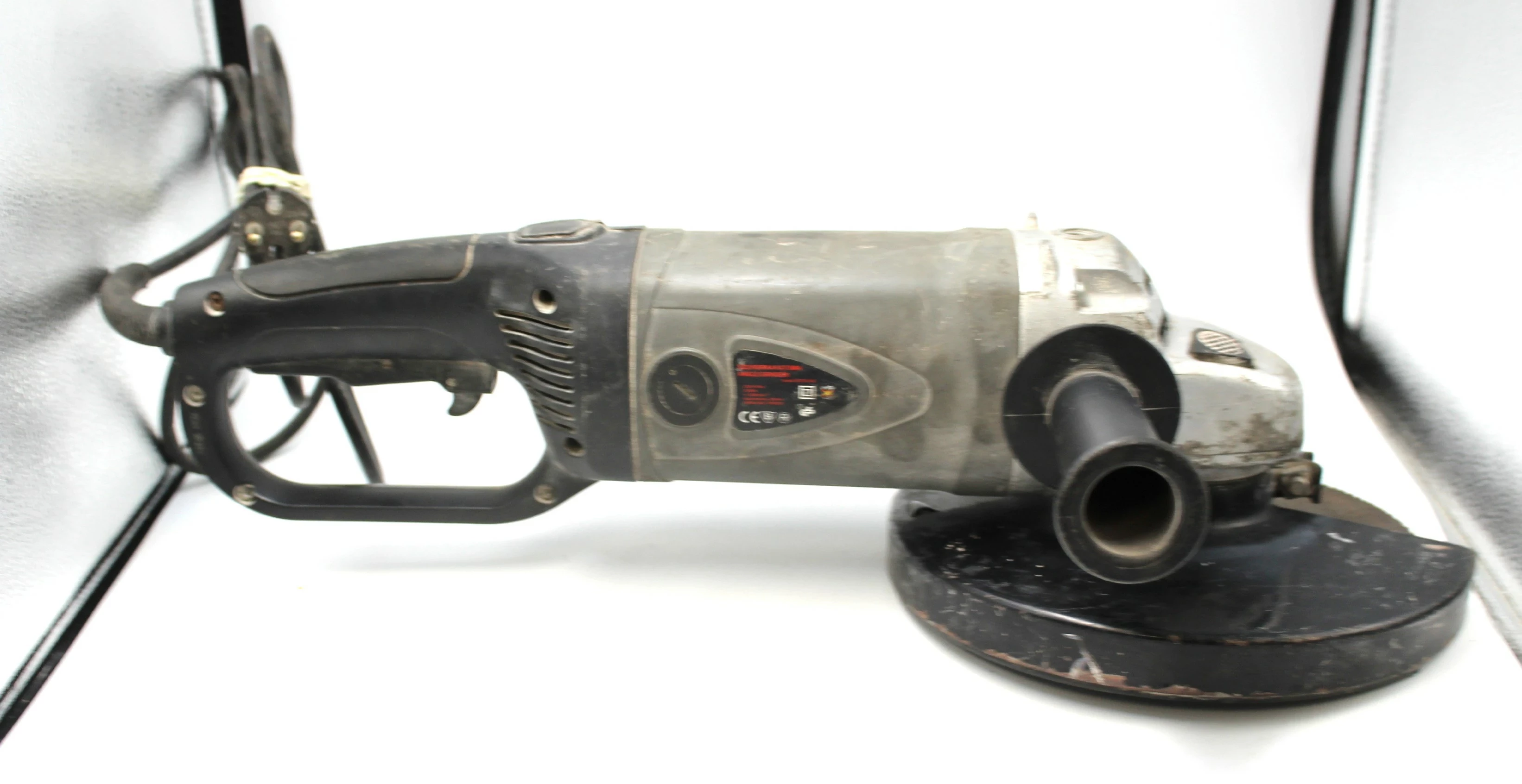 szlifierka-katowa-dascher-tools-angle-grinder-set-145-1b-2350w-230v-50hz-glogowska-160-poznan