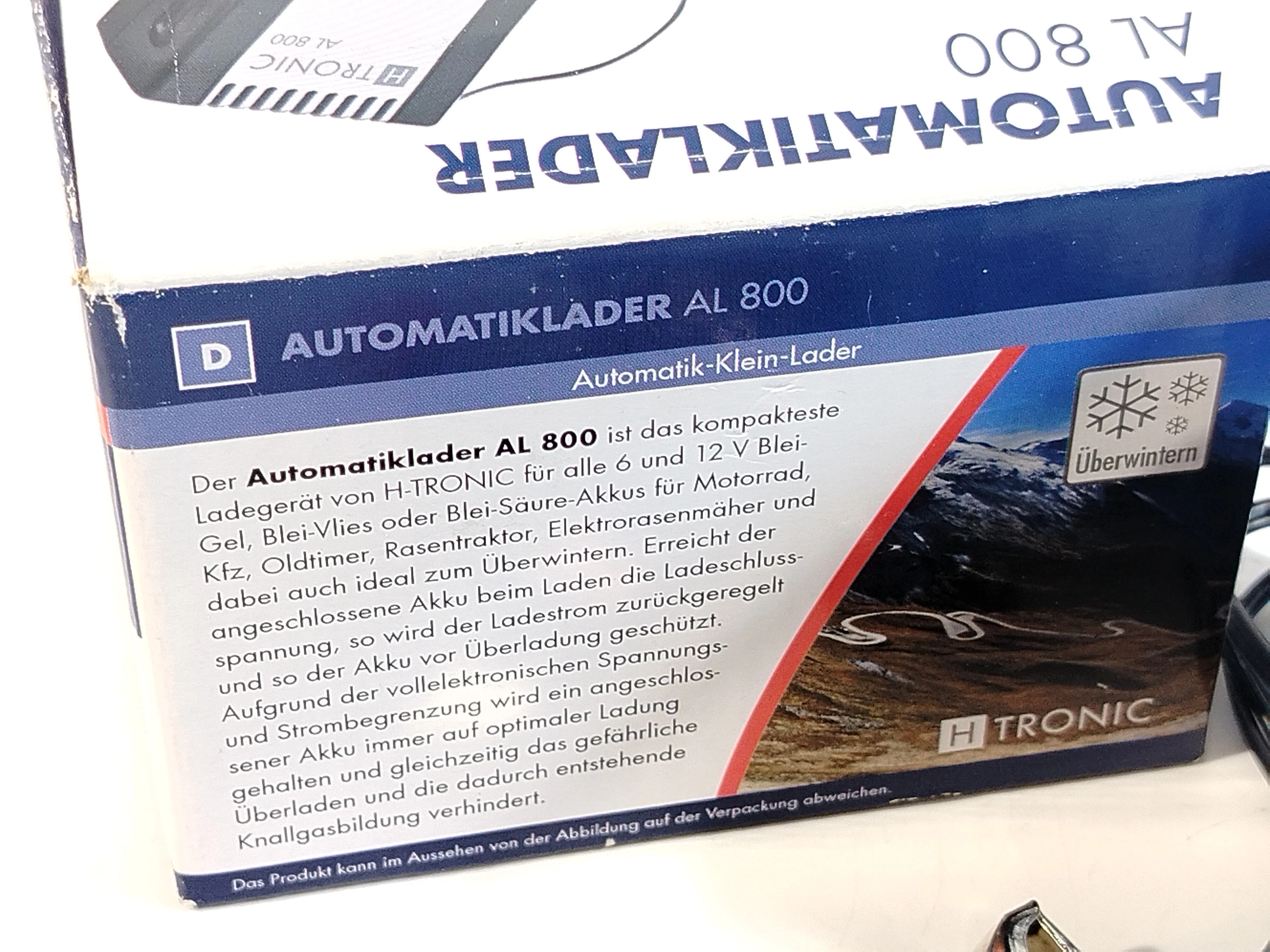 ladowarka-motocyklowa-akumulatorowa-prostownik-h-tronic-al-800426000317388-product-id-9015644b-a699-4019-a723-ccc85fc484c8