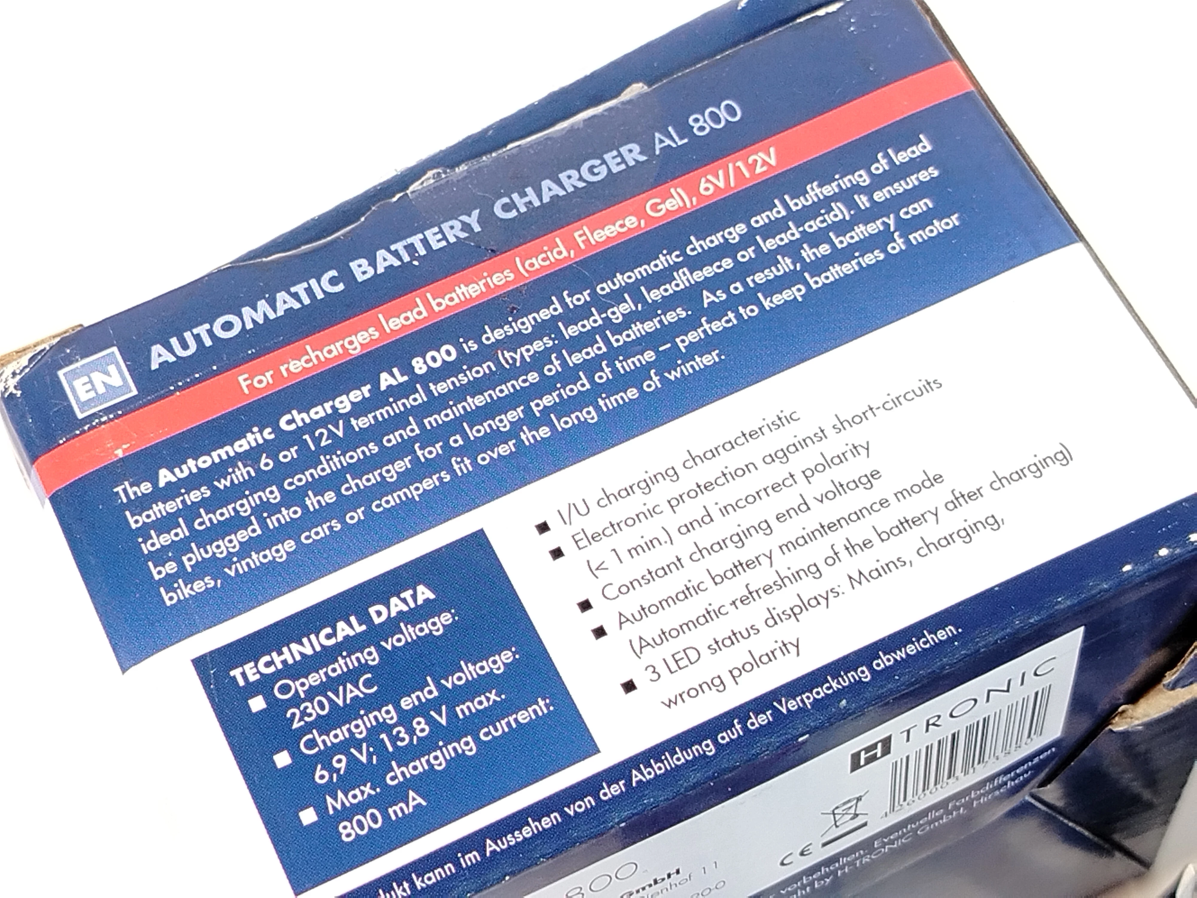 ladowarka-motocyklowa-akumulatorowa-prostownik-h-tronic-al-800426000317388-plac-wolnosci-5-grojec