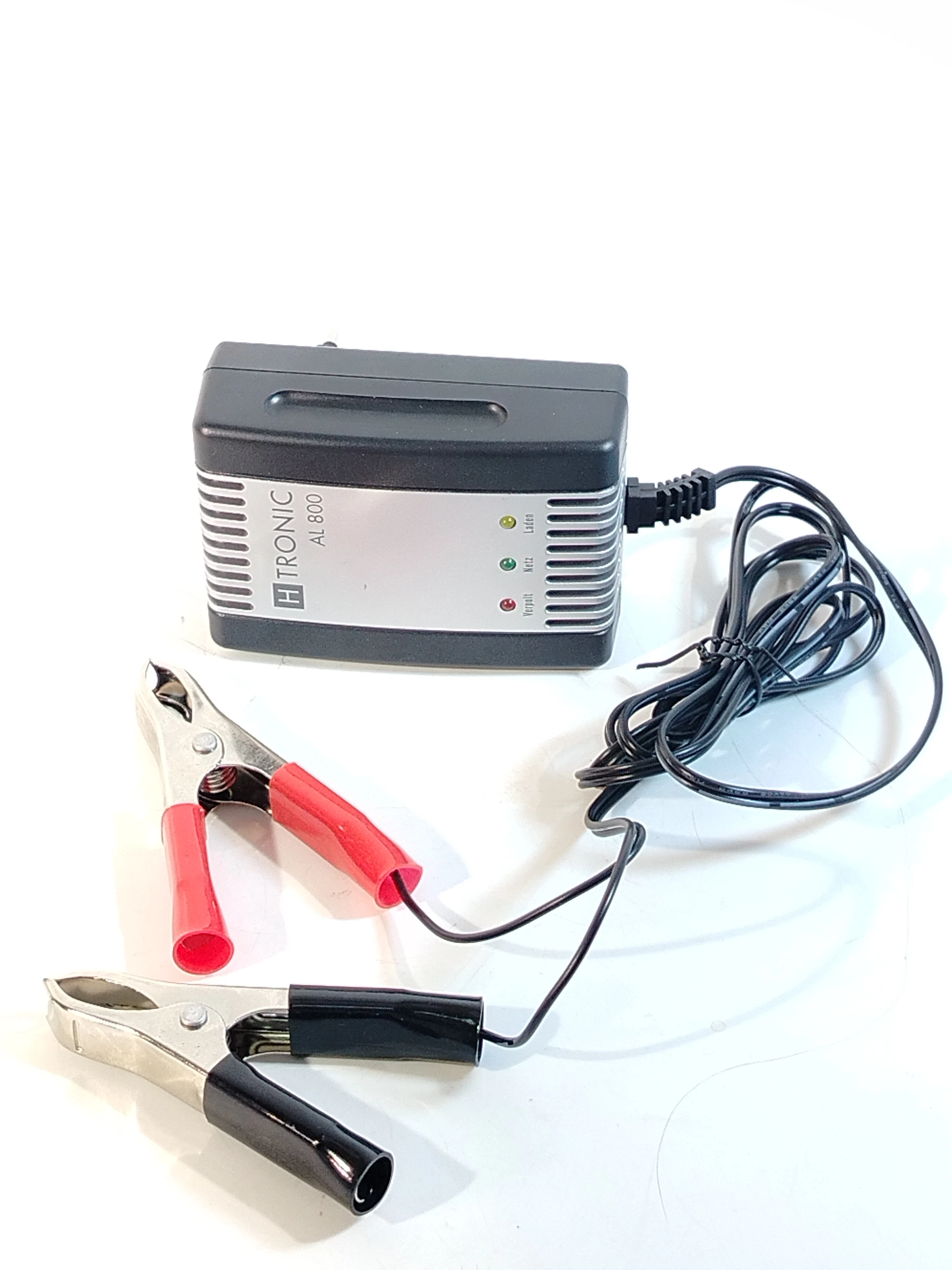 ladowarka-motocyklowa-akumulatorowa-prostownik-h-tronic-al-800426000317388-stan-11323-2