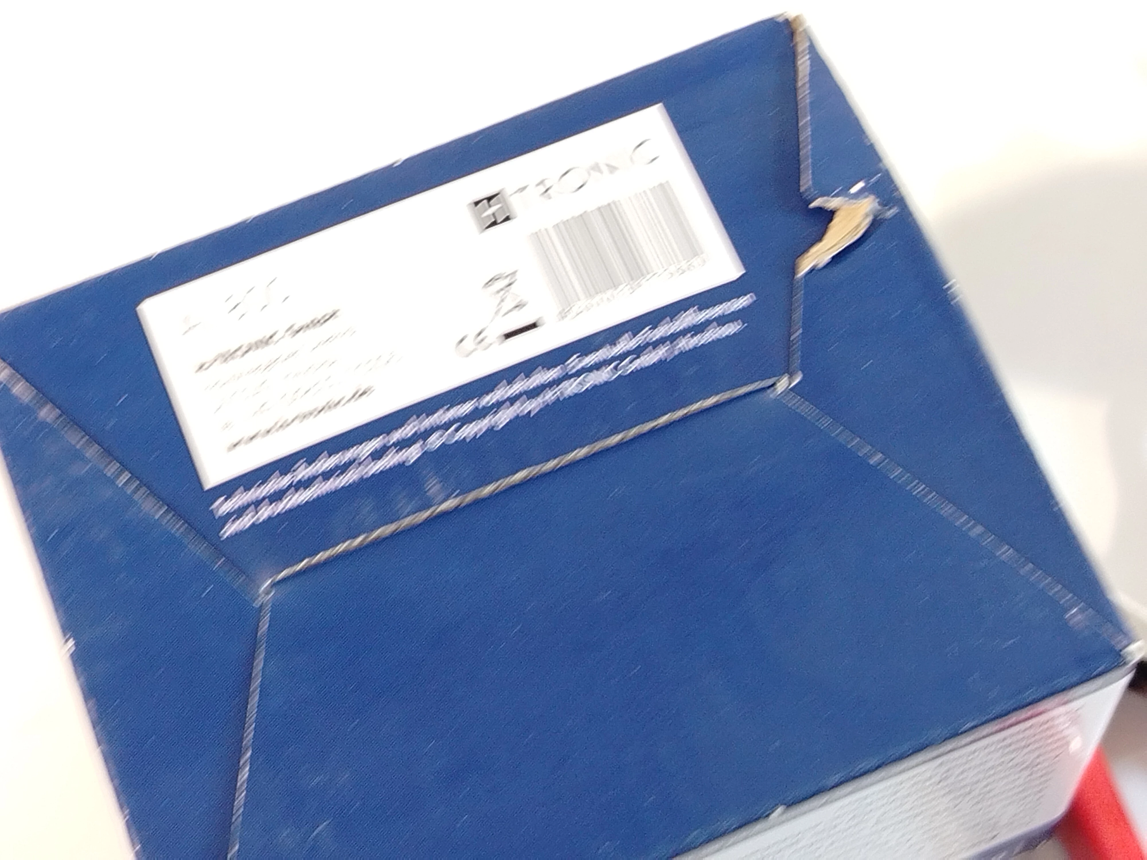 ladowarka-motocyklowa-akumulatorowa-prostownik-h-tronic-al-800426000317388-ean-gtin-4260003173880