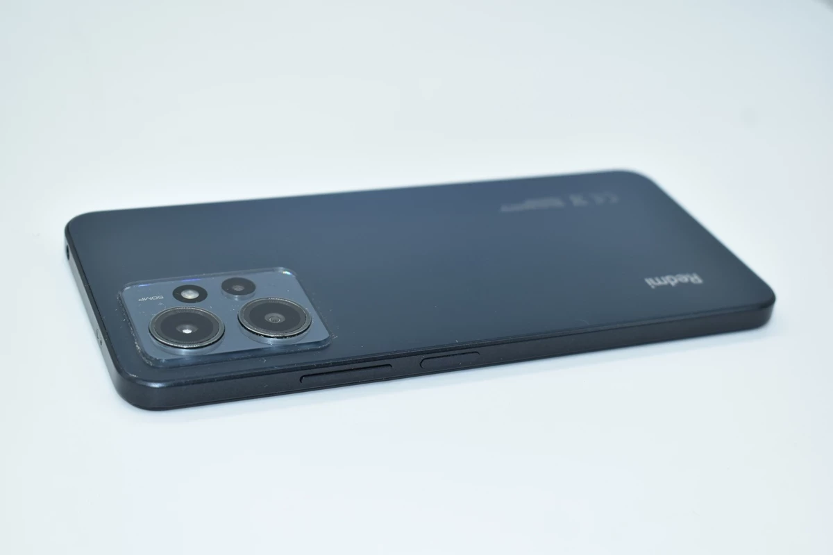 sd