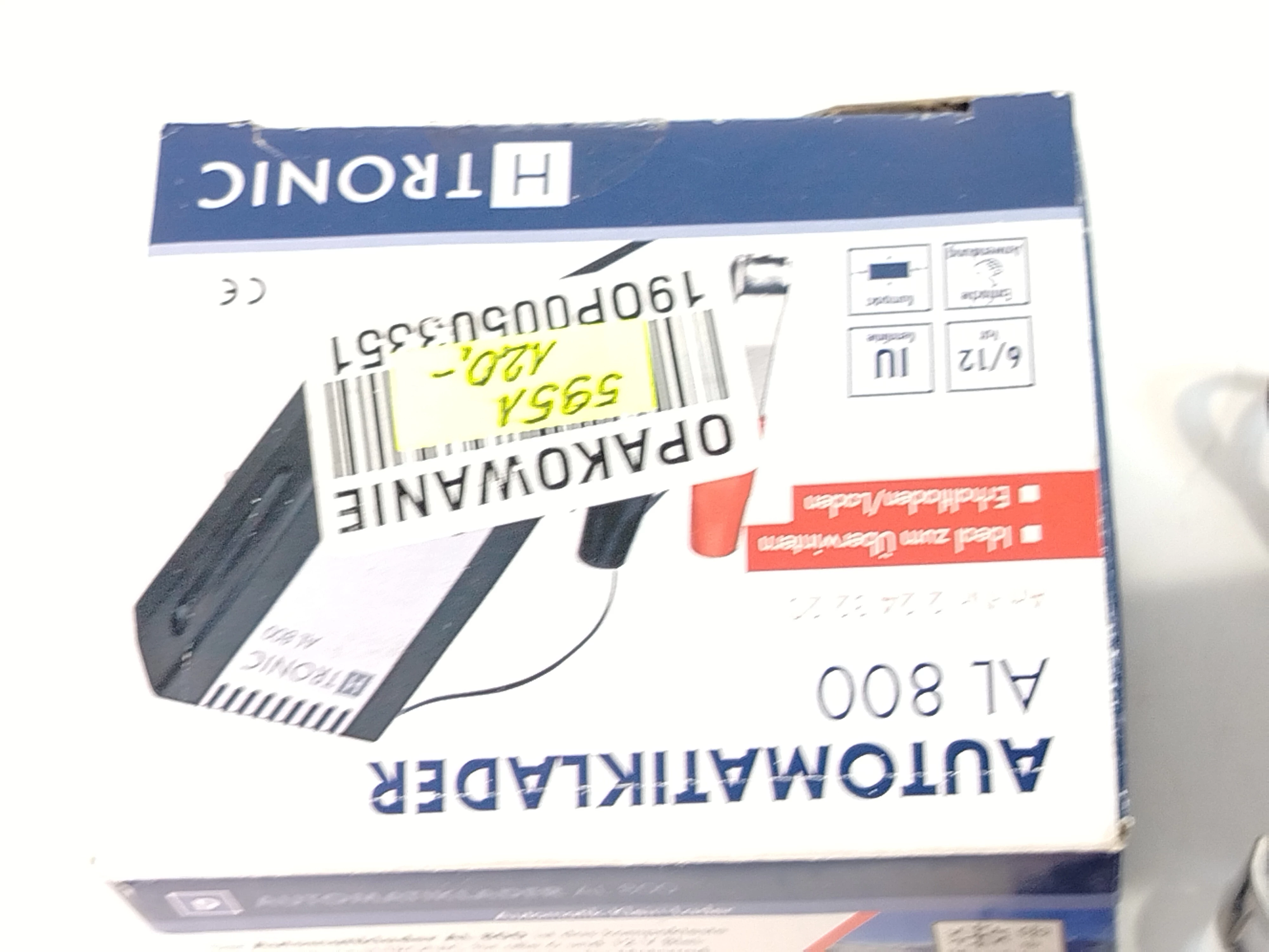 ladowarka-motocyklowa-akumulatorowa-prostownik-h-tronic-al-800426000317388-kod-producenta-2243220