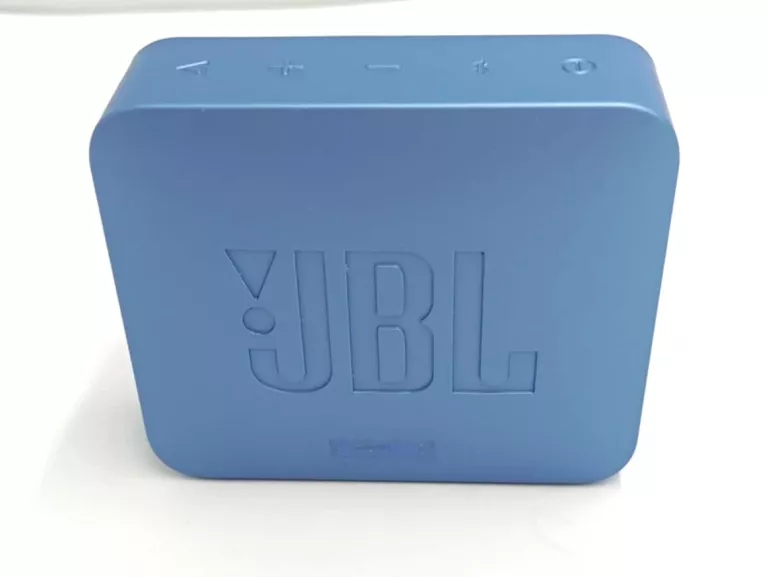 GŁOŚNIK JBL GO ESSENTIAL 2