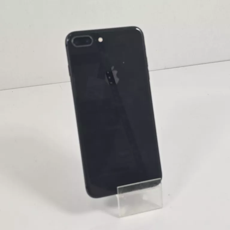 TELEFON TELEFON IPHONE 8 PLUS 256GB BAT:77%