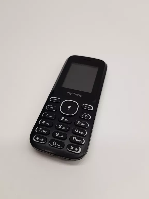 TELEFON MYPHONE 2220 MTK